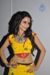 Aparna Sharma Performance at Hospitality Awards 2011 - 70 of 84