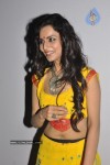 Aparna Sharma Performance at Hospitality Awards 2011 - 72 of 84