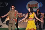 Aparna Sharma Performance at Hospitality Awards 2011 - 73 of 84