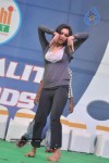 Aparna Sharma Performance at Hospitality Awards 2011 - 74 of 84