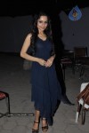 Aparna Sharma Performance at Hospitality Awards 2011 - 77 of 84