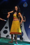 Aparna Sharma Performance at Hospitality Awards 2011 - 80 of 84