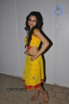 Aparna Sharma Performance at Hospitality Awards 2011 - 83 of 84