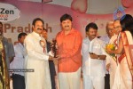 AP Cinegoers Film Awards - 134 of 173