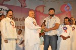 AP Cinegoers Film Awards - 135 of 173