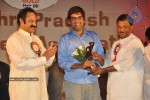 AP Cinegoers Film Awards - 146 of 173