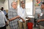 APFCC Elections Photos - 2 of 76