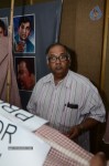 APFCC Elections Photos - 13 of 76