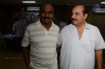 APFCC Elections Photos - 38 of 76