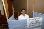 APFCC Elections Photos - 40 of 76