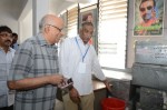 APFCC Elections Photos - 43 of 76