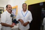 APFCC Elections Photos - 75 of 76