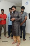 Appatlo Okadundevaadu Movie Opening - 8 of 12