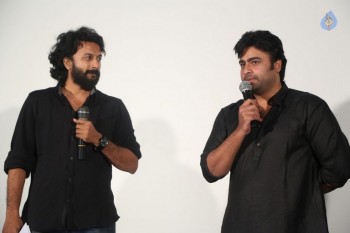 Appatlo Okadundevadu Audio Launch - 2 of 42