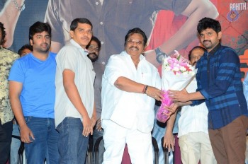 Appatlo Okadundevadu Movie Success Meet - 12 of 39