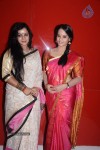 Appuchi Gramam Tamil Movie Audio Launch - 2 of 100