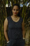 Appuchi Gramam Tamil Movie Audio Launch - 9 of 100