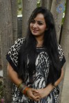 Appuchi Gramam Tamil Movie Audio Launch - 11 of 100