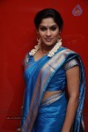 Appuchi Gramam Tamil Movie Audio Launch - 12 of 100