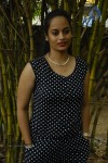 Appuchi Gramam Tamil Movie Audio Launch - 16 of 100