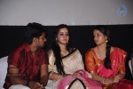 Appuchi Gramam Tamil Movie Audio Launch - 18 of 100