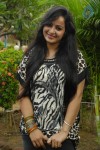 Appuchi Gramam Tamil Movie Audio Launch - 21 of 100