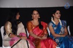 Appuchi Gramam Tamil Movie Audio Launch - 22 of 100