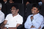 Appuchi Gramam Tamil Movie Audio Launch - 23 of 100