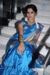 Appuchi Gramam Tamil Movie Audio Launch - 24 of 100