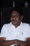 Appuchi Gramam Tamil Movie Audio Launch - 26 of 100