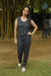 Appuchi Gramam Tamil Movie Audio Launch - 27 of 100