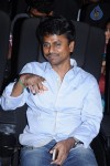 Appuchi Gramam Tamil Movie Audio Launch - 28 of 100