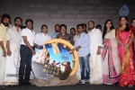 Appuchi Gramam Tamil Movie Audio Launch - 29 of 100