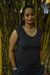 Appuchi Gramam Tamil Movie Audio Launch - 30 of 100