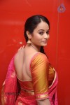 Appuchi Gramam Tamil Movie Audio Launch - 32 of 100