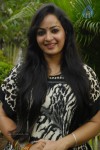 Appuchi Gramam Tamil Movie Audio Launch - 35 of 100