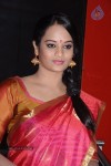 Appuchi Gramam Tamil Movie Audio Launch - 39 of 100
