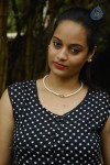 Appuchi Gramam Tamil Movie Audio Launch - 41 of 100