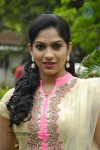 Appuchi Gramam Tamil Movie Audio Launch - 42 of 100
