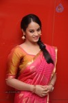 Appuchi Gramam Tamil Movie Audio Launch - 44 of 100