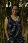 Appuchi Gramam Tamil Movie Audio Launch - 46 of 100