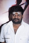 Appuchi Gramam Tamil Movie Audio Launch - 48 of 100