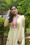 Appuchi Gramam Tamil Movie Audio Launch - 50 of 100