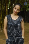 Appuchi Gramam Tamil Movie Audio Launch - 51 of 100