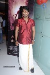 Appuchi Gramam Tamil Movie Audio Launch - 53 of 100