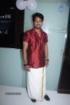 Appuchi Gramam Tamil Movie Audio Launch - 57 of 100