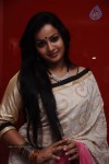Appuchi Gramam Tamil Movie Audio Launch - 58 of 100