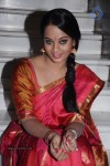 Appuchi Gramam Tamil Movie Audio Launch - 59 of 100
