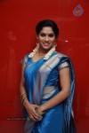 Appuchi Gramam Tamil Movie Audio Launch - 85 of 100