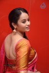 Appuchi Gramam Tamil Movie Audio Launch - 87 of 100